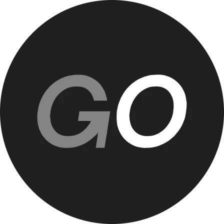 Sky9ITCraft - Portfolio